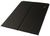 Outwell Sleepin Double 5 cm Outwell Sleepin Double 5 cm