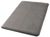 Outwell Sleepin Double 7,5 cm Outwell Sleepin Double 7,5 cm