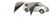Outwell Touring Canopy Outwell Touring Canopy