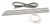 Outwell Touring-Set 7-5 mm Outwell Touring-Set 7-5 mm