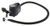 Outwell Wind Gust Zeltpumpe 12V Outwell Wind Gust Zeltpumpe 12V