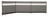 Outwell Windschutz Outwell Windschutz