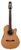 Ovation 1773AX-4 Ovation 1773AX-4