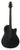 Ovation 1778TX-5 Ovation 1778TX-5
