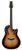 Ovation CE44-1 Ovation CE44-1