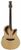Ovation CE44-4 Ovation CE44-4