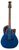Ovation CE44P Ovation CE44P