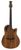 Ovation CE44P-FKOA Ovation CE44P-FKOA