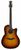 Ovation CS24-1 Ovation CS24-1