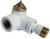 Oventrop Thermostatventil E DN 15 PN 10 Winkel-Eck links (1163462) Oventrop Thermostatventil E DN 15 PN 10 Winkel-Eck links (1163462)