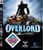 Codemasters Overlord 2 PS3 Codemasters Overlord 2 PS3