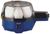 Krups Ovomat Special F 233 70 Krups Ovomat Special F 233 70