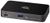 OWC 5-Port USB-C (OWCTB4HUB5P) OWC 5-Port USB-C (OWCTB4HUB5P)