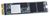 OWC Aura Pro X2 1TB (OWCS3DAPT4MA10K) OWC Aura Pro X2 1TB (OWCS3DAPT4MA10K)