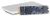 OWC Aura Pro X2 1TB (OWCS3DAPT4MB10) OWC Aura Pro X2 1TB (OWCS3DAPT4MB10)