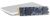 OWC Aura Pro X2 1TB (OWCS3DAPT4MB10K) OWC Aura Pro X2 1TB (OWCS3DAPT4MB10K)
