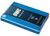 OWC Mercury Electra 6G 120GB (OWCSSDEX6G120) OWC Mercury Electra 6G 120GB (OWCSSDEX6G120)