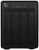 OWC Thunderbay 4 (OWCTB3SRKIT0GB) OWC Thunderbay 4 (OWCTB3SRKIT0GB)