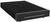 OWC ThunderBlade V4 4 TB (OWCTB3TBV4T04) OWC ThunderBlade V4 4 TB (OWCTB3TBV4T04)