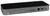 OWC Thunderbolt 3 Dock (OWCTB3DK14PSG) OWC Thunderbolt 3 Dock (OWCTB3DK14PSG)