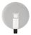 Owl Labs Expansion Mic Owl Labs Expansion Mic