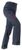 Owney Outdoor-Hose Maraq Damen Owney Outdoor-Hose Maraq Damen