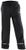 Owney Outdoor-Regenhose Imaq Owney Outdoor-Regenhose Imaq