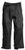 Owney Outdoor-Regenhose New Rain Owney Outdoor-Regenhose New Rain