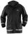 Owney Outdoor-Regenjacke Imaq Owney Outdoor-Regenjacke Imaq