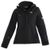 Owney Softshelljacke Matu Owney Softshelljacke Matu