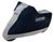 Oxford Aquatex Oxford Aquatex