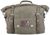 Oxford Heritage 40 l Oxford Heritage 40 l