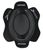 Oxford Rok Oval Kneesliders Oxford Rok Oval Kneesliders
