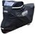 Oxford Stormex Oxford Stormex