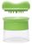 Oxo Hand-Spiralschneider Oxo Hand-Spiralschneider