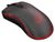 Ozone Neon M50 Ozone Neon M50