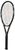 Pacific BXT NXS Nexus 102 Pacific BXT NXS Nexus 102