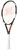 Pacific BXT Raptor Pacific BXT Raptor