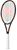 Pacific BXT X Tour Pro 97 Pacific BXT X Tour Pro 97