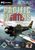 Ubisoft Pacific Fighters PC Ubisoft Pacific Fighters PC