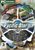 Frogster Interactive Pacific Storm - Allies PC Frogster Interactive Pacific Storm - Allies PC