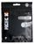 Pacific Tournament Pro Classic Gut Saitenset 12,2 m Pacific Tournament Pro Classic Gut Saitenset 12,2 m