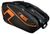Pacific X Tour Racket Bag 2XL Pacific X Tour Racket Bag 2XL