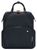 Pacsafe Citysafe CX Backpack 17 l Pacsafe Citysafe CX Backpack 17 l