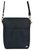 Pacsafe Citysafe CX Convertible Crossbody Pacsafe Citysafe CX Convertible Crossbody