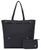 Pacsafe Citysafe CX Packable Horizontal Tote Pacsafe Citysafe CX Packable Horizontal Tote