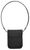 Pacsafe Coversafe X75 Pacsafe Coversafe X75