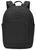 Pacsafe Go 15L Pacsafe Go 15L