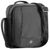 Pacsafe MetroSafe 200 Pacsafe MetroSafe 200