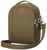 Pacsafe Metrosafe LS100 Pacsafe Metrosafe LS100